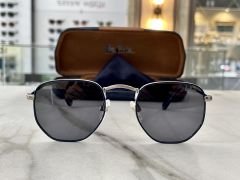 Lee Cooper SW.LC1279.C4 Çocuk Güneş Gözlüğü