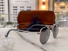 Lee Cooper SW.LC1279.C4 Çocuk Güneş Gözlüğü