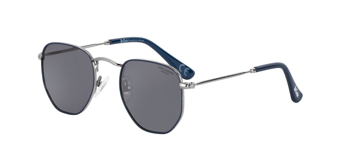 Lee Cooper SW.LC1279.C4 Çocuk Güneş Gözlüğü