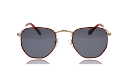 Lee Cooper SW.LC1279.C5 Çocuk Güneş Gözlüğü
