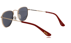Lee Cooper SW.LC1279.C5 Çocuk Güneş Gözlüğü