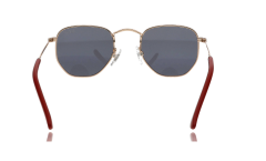 Lee Cooper SW.LC1279.C5 Çocuk Güneş Gözlüğü