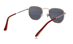 Lee Cooper SW.LC1279.C5 Çocuk Güneş Gözlüğü