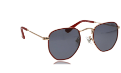 Lee Cooper SW.LC1279.C5 Çocuk Güneş Gözlüğü
