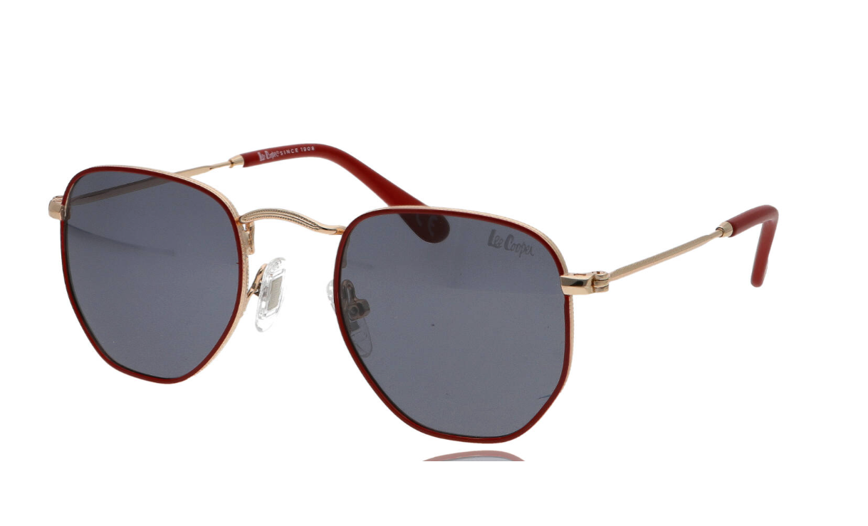 Lee Cooper SW.LC1279.C5 Çocuk Güneş Gözlüğü