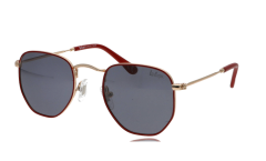 Lee Cooper SW.LC1279.C5 Çocuk Güneş Gözlüğü