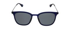 Lee Cooper SW. LC1294.C3 Erkek Güneş Gözlüğü