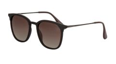 Lee Cooper SW. LC1294.C4 Erkek Güneş Gözlüğü