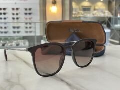 Lee Cooper SW. LC1294.C4 Erkek Güneş Gözlüğü