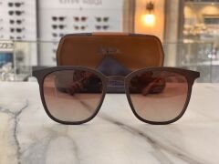 Lee Cooper SW. LC1294.C4 Erkek Güneş Gözlüğü
