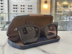Lee Cooper SW. LC1294.C4 Erkek Güneş Gözlüğü
