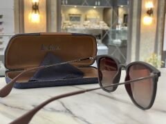 Lee Cooper SW. LC1294.C4 Erkek Güneş Gözlüğü