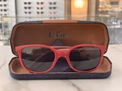 Lee Cooper SW. LC1325.C2 Çocuk Güneş Gözlüğü
