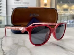 Lee Cooper SW. LC1325.C2 Çocuk Güneş Gözlüğü
