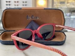 Lee Cooper SW. LC1325.C2 Çocuk Güneş Gözlüğü