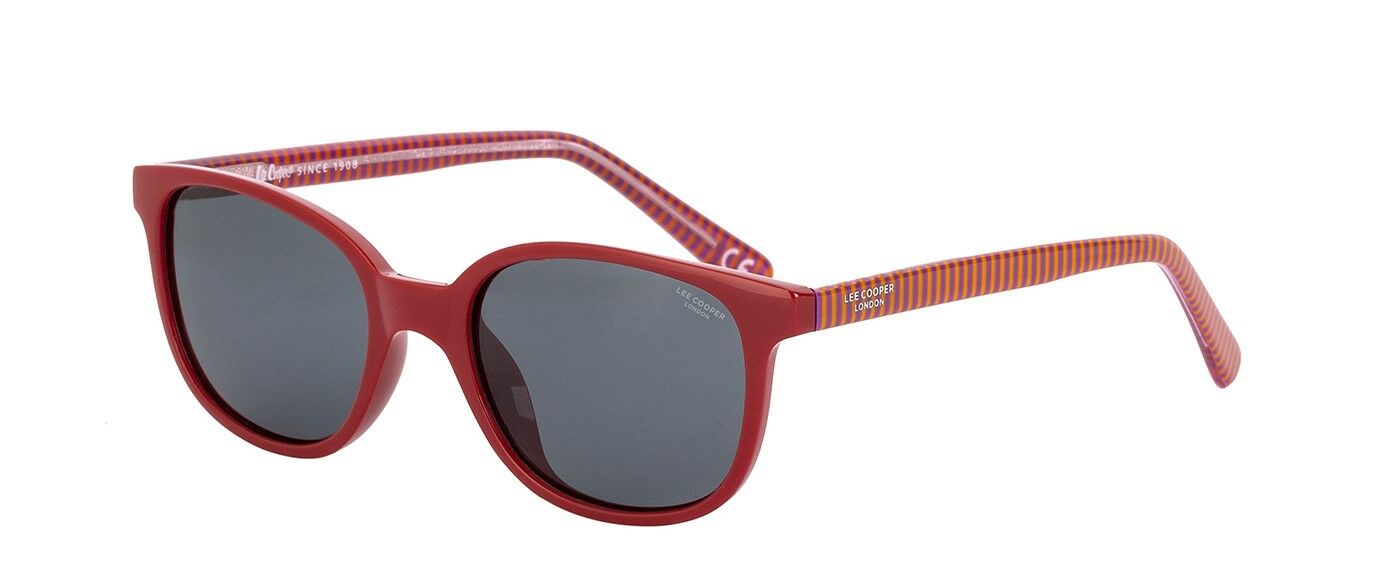 Lee Cooper SW. LC1325.C2 Çocuk Güneş Gözlüğü
