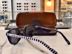 Lee Cooper SW. LC1327.C2 Çocuk Güneş Gözlüğü