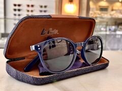 Lee Cooper SW. LC1327.C2 Çocuk Güneş Gözlüğü
