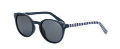 Lee Cooper SW. LC1327.C2 Çocuk Güneş Gözlüğü