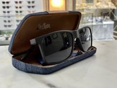 Lee Cooper SW. LC1335.C1 Erkek Güneş Gözlüğü