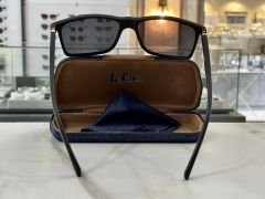 Lee Cooper SW. LC1335.C1 Erkek Güneş Gözlüğü