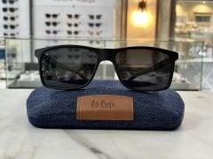 Lee Cooper SW. LC1335.C1 Erkek Güneş Gözlüğü