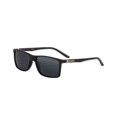 Lee Cooper SW. LC1335.C1 Erkek Güneş Gözlüğü