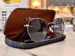 Lee Cooper SW. LC1341.C2 Unisex Güneş Gözlüğü