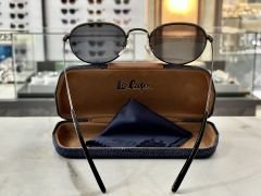 Lee Cooper SW. LC1341.C2 Unisex Güneş Gözlüğü