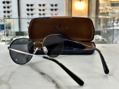 Lee Cooper SW. LC1341.C2 Unisex Güneş Gözlüğü
