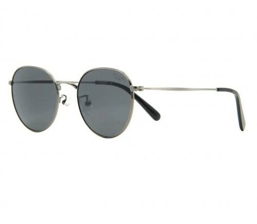 Lee Cooper SW. LC1341.C2 Unisex Güneş Gözlüğü