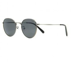 Lee Cooper SW. LC1341.C2 Unisex Güneş Gözlüğü
