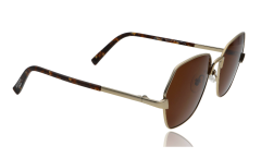 Lee Cooper SW. LC1434.C1 Kadın Güneş Gözlüğü