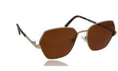 Lee Cooper SW. LC1434.C1 Kadın Güneş Gözlüğü