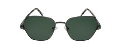 Lee Cooper SW. LC1434.C5 Kadın Güneş Gözlüğü