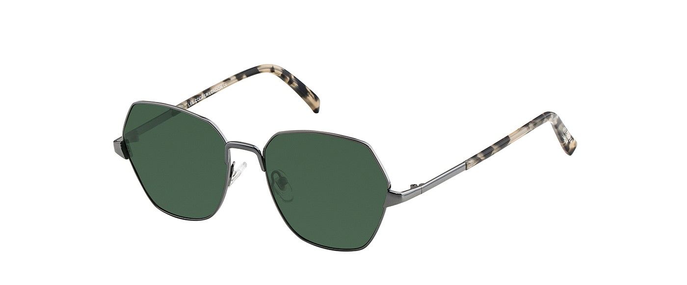 Lee Cooper SW. LC1434.C5 Kadın Güneş Gözlüğü