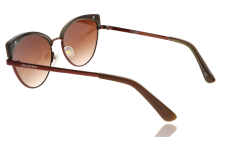 Lee Cooper SW.LC1453.C4 Kadın Güneş Gözlüğü