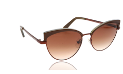 Lee Cooper SW.LC1453.C4 Kadın Güneş Gözlüğü