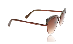 Lee Cooper SW.LC1453.C4 Kadın Güneş Gözlüğü
