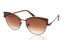 Lee Cooper SW.LC1453.C4 Kadın Güneş Gözlüğü
