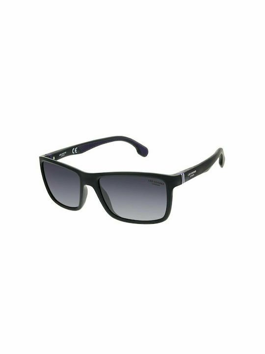 Lee Cooper SW. LC1461.C2 Erkek Güneş Gözlüğü