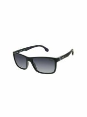 Lee Cooper SW. LC1461.C2 Erkek Güneş Gözlüğü