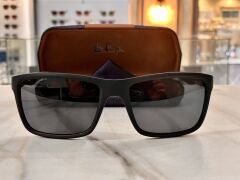 Lee Cooper SW. LC1461.C2 Erkek Güneş Gözlüğü