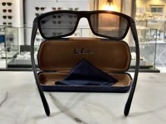 Lee Cooper SW. LC1461.C2 Erkek Güneş Gözlüğü