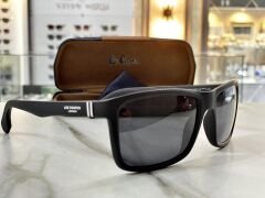 Lee Cooper SW. LC1461.C2 Erkek Güneş Gözlüğü