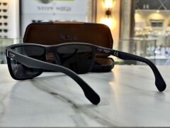 Lee Cooper SW. LC1461.C2 Erkek Güneş Gözlüğü