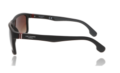 Lee Cooper SW. LC1461.C3 Erkek Güneş Gözlüğü