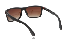 Lee Cooper SW. LC1461.C3 Erkek Güneş Gözlüğü