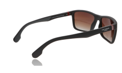 Lee Cooper SW. LC1461.C3 Erkek Güneş Gözlüğü