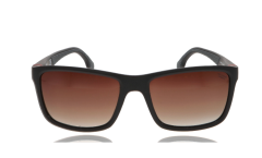 Lee Cooper SW. LC1461.C3 Erkek Güneş Gözlüğü